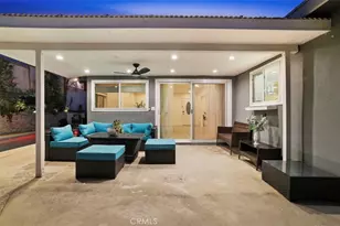 6951 Bellclaire, Tujunga, CA 91042 - Photo 18