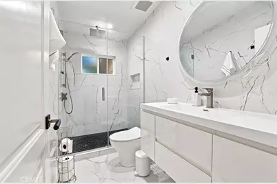 6951 Bellclaire, Tujunga, CA 91042 - Photo 8