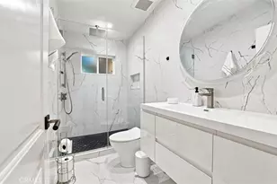 6951 Bellclaire, Tujunga, CA 91042 - Photo 8