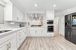 6951 Bellclaire, Tujunga, CA 91042 - Photo 4
