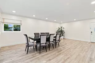 6951 Bellclaire, Tujunga, CA 91042 - Photo 8