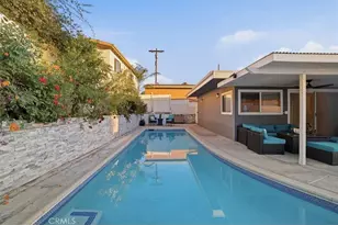6951 Bellclaire, Tujunga, CA 91042 - Photo 16