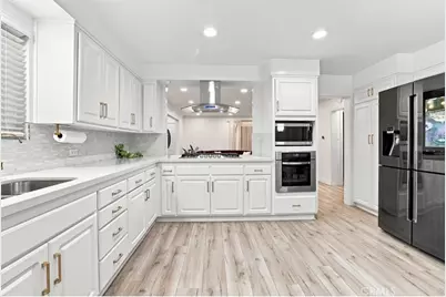 6951 Bellclaire, Tujunga, CA 91042 - Photo 4