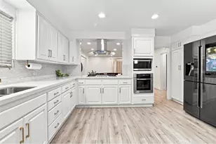 6951 Bellclaire, Tujunga, CA 91042 - Photo 4