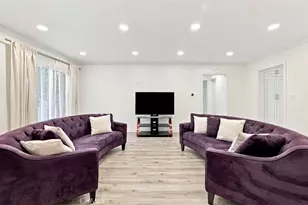 6951 Bellclaire, Tujunga, CA 91042 - Photo 6