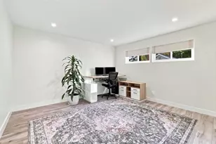 6951 Bellclaire, Tujunga, CA 91042 - Photo 10