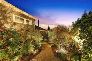 6951 Bellclaire, Tujunga, CA 91042 - Photo 2