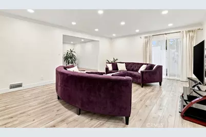 6951 Bellclaire, Tujunga, CA 91042 - Photo 6