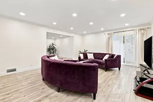 6951 Bellclaire, Tujunga, CA 91042 - Photo 6