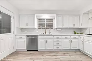 6951 Bellclaire, Tujunga, CA 91042 - Photo 2