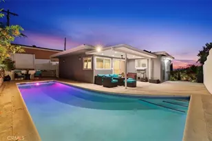 6951 Bellclaire, Tujunga, CA 91042 - Photo 12