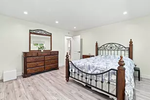 6951 Bellclaire, Tujunga, CA 91042 - Photo 10