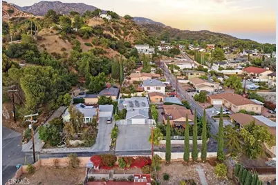 6951 Bellclaire, Tujunga, CA 91042 - Photo 20