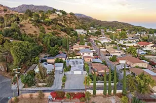 6951 Bellclaire, Tujunga, CA 91042 - Photo 20
