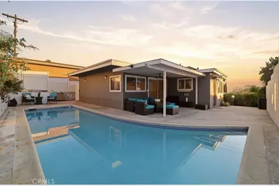 6951 Bellclaire, Tujunga, CA 91042 - Photo 14