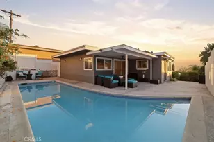 6951 Bellclaire, Tujunga, CA 91042 - Photo 14