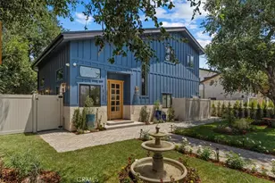 21831 San Jose St, Chatsworth, CA 91311 - Photo 6