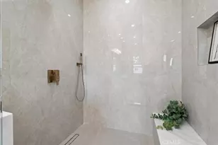 21831 San Jose St, Chatsworth, CA 91311 - Photo 36