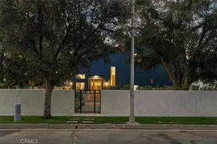 21831 San Jose St, Chatsworth, CA 91311 - Photo 4