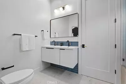 21831 San Jose Street, Chatsworth, CA 91311 - Photo 44