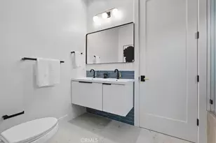 21831 San Jose St, Chatsworth, CA 91311 - Photo 44