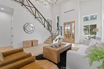 21831 San Jose Street, Chatsworth, CA 91311 - Photo 14