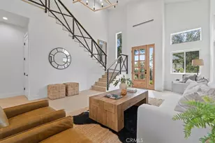 21831 San Jose St, Chatsworth, CA 91311 - Photo 14