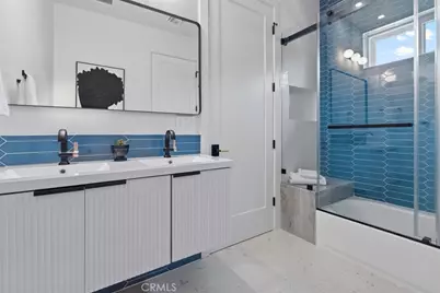 21831 San Jose Street, Chatsworth, CA 91311 - Photo 46