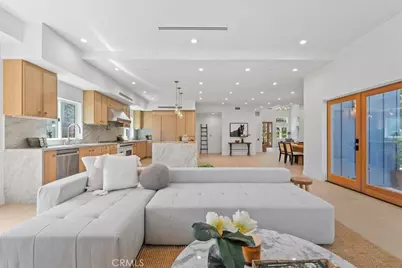 21831 San Jose Street, Chatsworth, CA 91311 - Photo 26