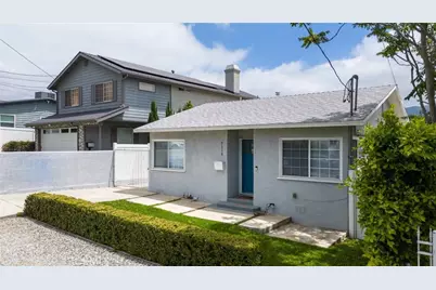 7118 Valmont Street, Tujunga, CA 91042 - Photo 2