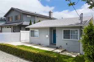 7118 Valmont St, Tujunga, CA 91042 - Photo 2