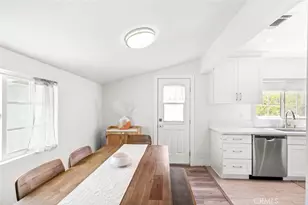 7118 Valmont St, Tujunga, CA 91042 - Photo 14