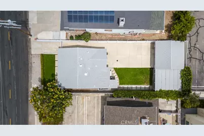 7118 Valmont Street, Tujunga, CA 91042 - Photo 40
