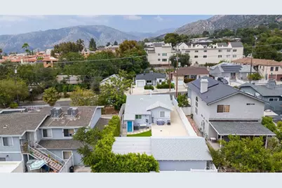 7118 Valmont Street, Tujunga, CA 91042 - Photo 38