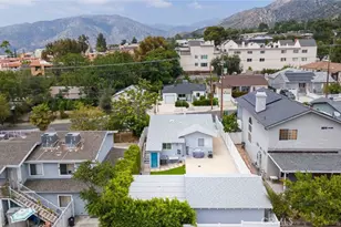 7118 Valmont St, Tujunga, CA 91042 - Photo 38