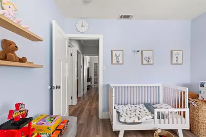 7118 Valmont Street, Tujunga, CA 91042 - Photo 20