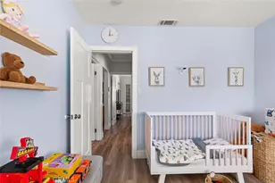 7118 Valmont St, Tujunga, CA 91042 - Photo 20