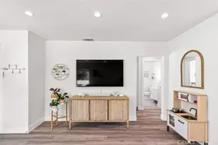 7118 Valmont St, Tujunga, CA 91042 - Photo 26