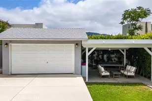7118 Valmont St, Tujunga, CA 91042 - Photo 30