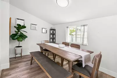7118 Valmont Street, Tujunga, CA 91042 - Photo 16