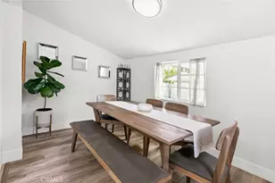 7118 Valmont St, Tujunga, CA 91042 - Photo 16