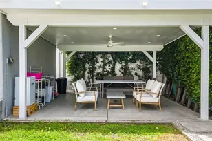 7118 Valmont St, Tujunga, CA 91042 - Photo 28