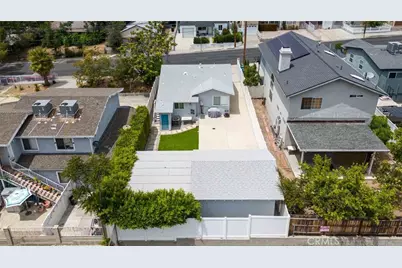 7118 Valmont Street, Tujunga, CA 91042 - Photo 34