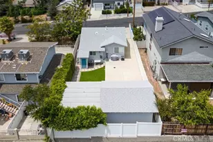 7118 Valmont St, Tujunga, CA 91042 - Photo 34