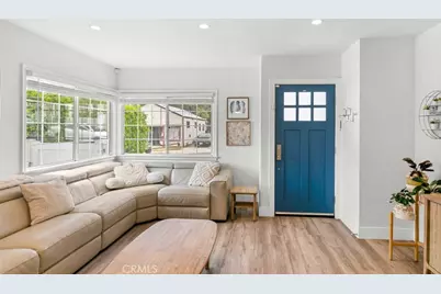 7118 Valmont Street, Tujunga, CA 91042 - Photo 6