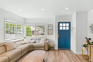 7118 Valmont St, Tujunga, CA 91042 - Photo 6