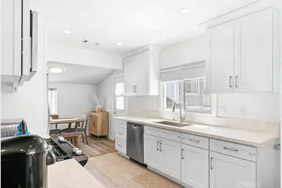 7118 Valmont Street, Tujunga, CA 91042 - Photo 12