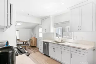 7118 Valmont St, Tujunga, CA 91042 - Photo 12