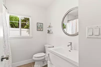 7118 Valmont Street, Tujunga, CA 91042 - Photo 24