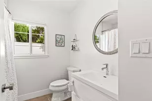 7118 Valmont St, Tujunga, CA 91042 - Photo 24